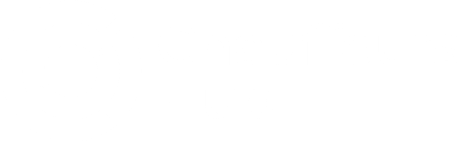 Chauffeurs Hub Logo